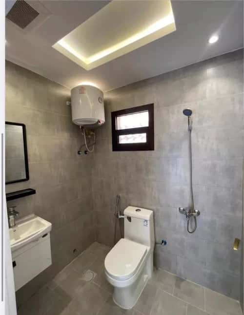 Apartment 100 SQM with 1 Bedroom At-Taawun, North Riyadh, Riyadh