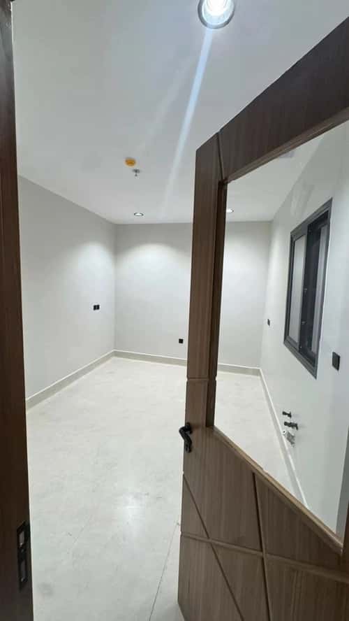 Apartment 188.44 SQM with 5 Bedrooms Al Shooalah, Aldammam