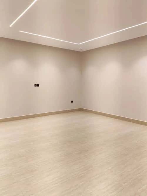 Apartment 186.84 SQM with 5 Bedrooms Teebh, Aldammam