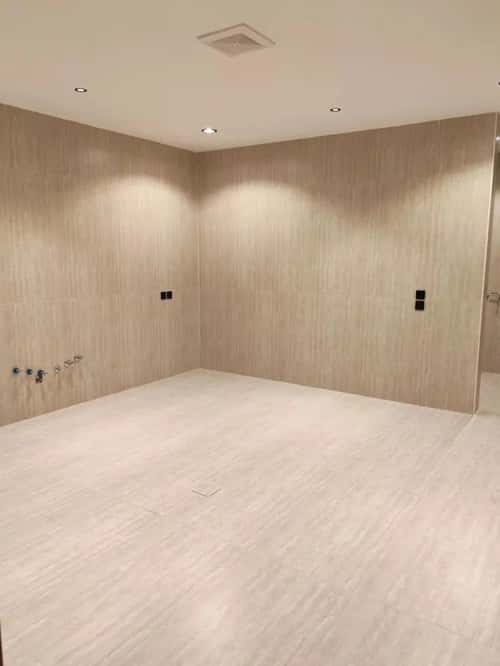 Apartment 186.84 SQM with 5 Bedrooms Teebh, Aldammam
