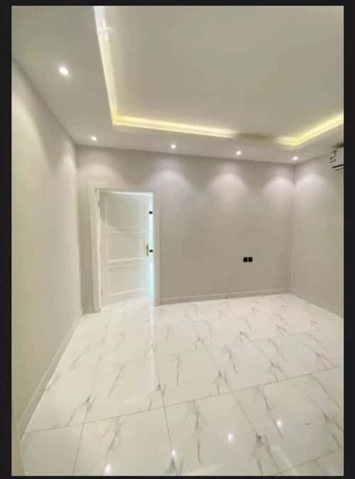 Apartment 100 SQM with 1 Bedroom Al-Aqeek, North Riyadh, Riyadh