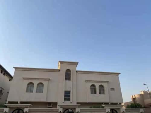 شقة 182.37 متر مربع ب 5 غرف بدر، الدمام