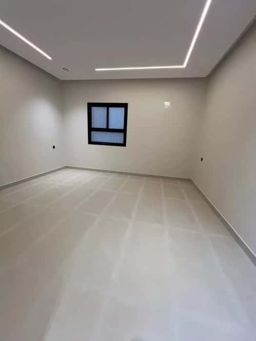 Villa 324 SQM Facing East on 15m Width Street Al-Qadisiyah, East Riyadh, Riyadh