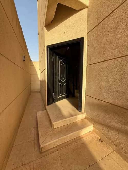 شقة 497.5 متر مربع ب 3 غرف الملك عبدالله، وسط الرياض، الرياض
