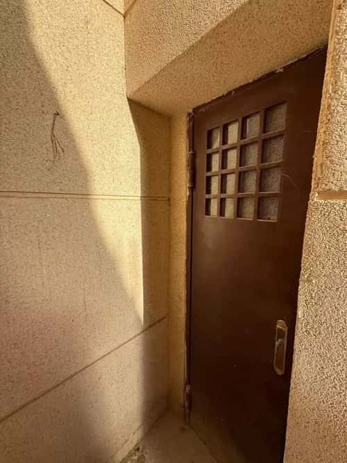 شقة 497.5 متر مربع ب 3 غرف الملك عبدالله، وسط الرياض، الرياض