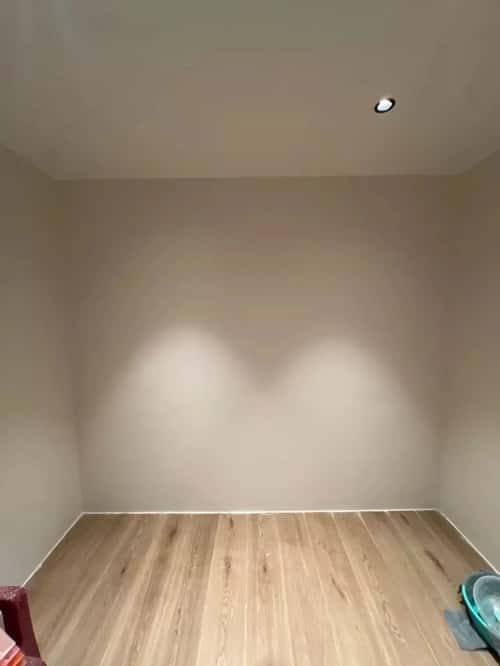 Villa 250 SQM Facing South on 15m Width Street King Abdullah, Central Riyadh, Riyadh