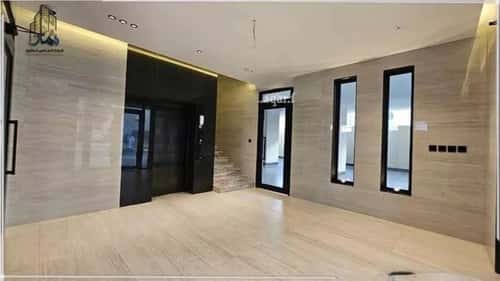 شقة 140.33 متر مربع ب 4 غرف الريان، شرق جدة، جدة