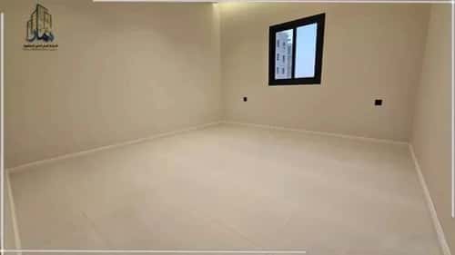 شقة 140.33 متر مربع ب 4 غرف الريان، شرق جدة، جدة