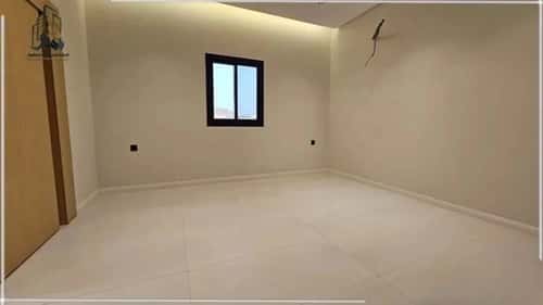 شقة 140.33 متر مربع ب 4 غرف الريان، شرق جدة، جدة