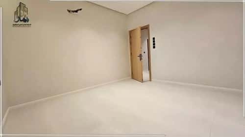 Apartment 140.33 SQM with 4 Bedrooms Al Rayaan, East Jeddah, Jeddah