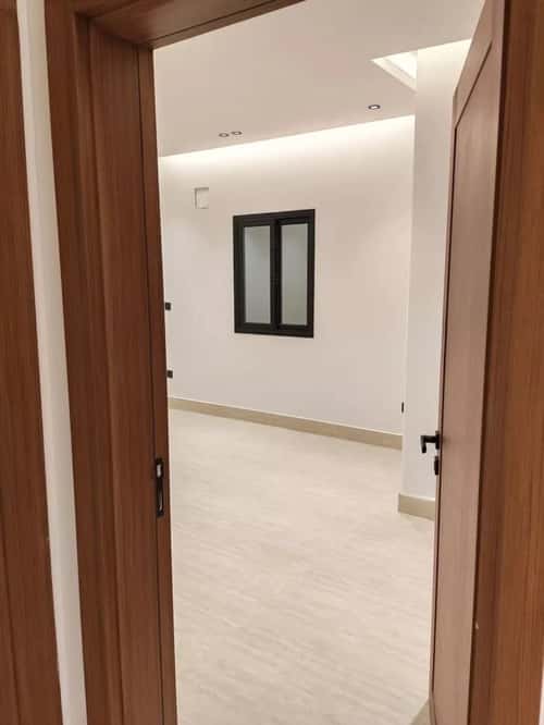 Villa 304.98 SQM Facing West on 115m Width Street Al Shooalah, Aldammam