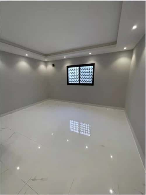 Apartment 100 SQM with 1 Bedroom At-Taawun, North Riyadh, Riyadh