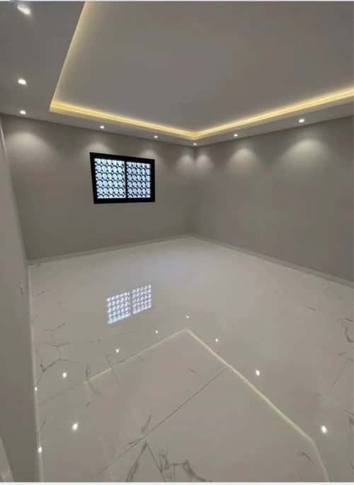 Apartment 100 SQM with 1 Bedroom At-Taawun, North Riyadh, Riyadh