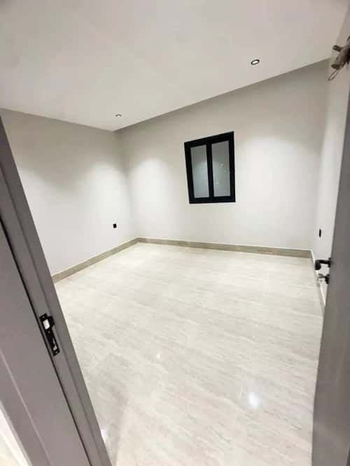 Apartment 134.53 SQM with 6 Bedrooms Al Shooalah, Aldammam