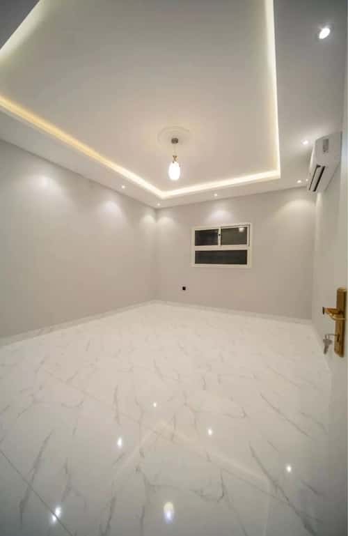 Apartment 100 SQM with 1 Bedroom Al-Wadi, North Riyadh, Riyadh