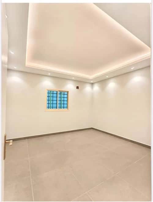 Apartment 100 SQM with 1 Bedroom Al-Woroud, North Riyadh, Riyadh