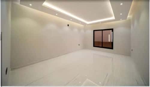 Apartment 100 SQM with 1 Bedroom Al-Maseef, North Riyadh, Riyadh