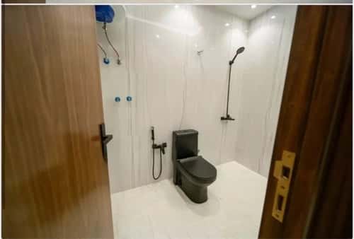 Apartment 100 SQM with 1 Bedroom Al-Maseef, North Riyadh, Riyadh