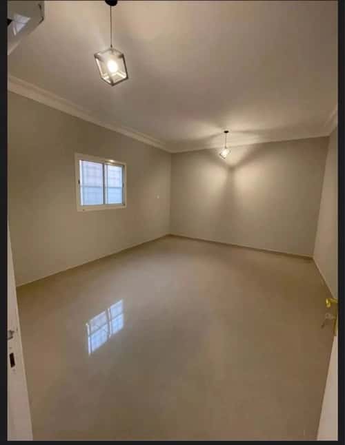 Apartment 100 SQM with 1 Bedroom Al-Aqeek, North Riyadh, Riyadh