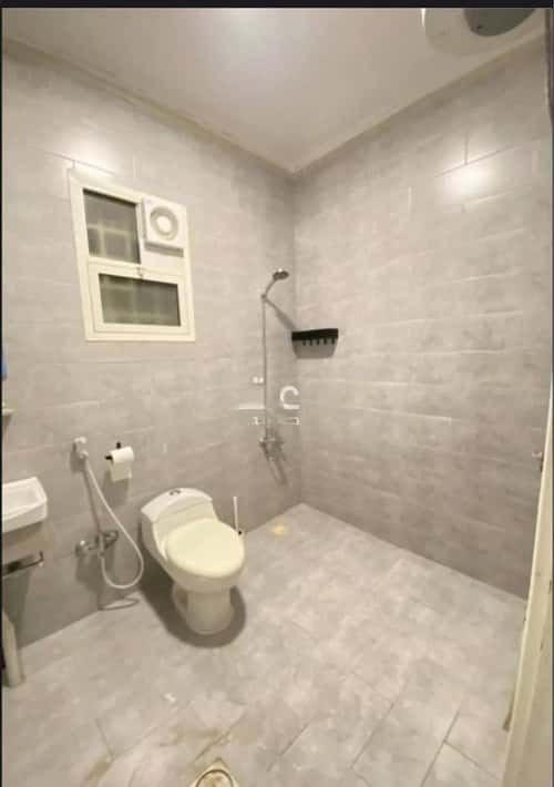 Apartment 100 SQM with 1 Bedroom Al-Aqeek, North Riyadh, Riyadh