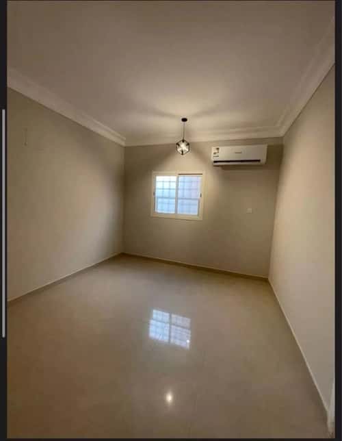 Apartment 100 SQM with 1 Bedroom Al-Aqeek, North Riyadh, Riyadh