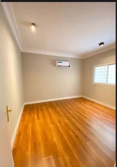 Apartment 100 SQM with 1 Bedroom Al-Aqeek, North Riyadh, Riyadh