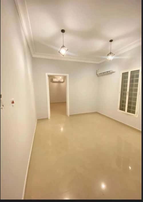 Apartment 100 SQM with 1 Bedroom Al-Aqeek, North Riyadh, Riyadh