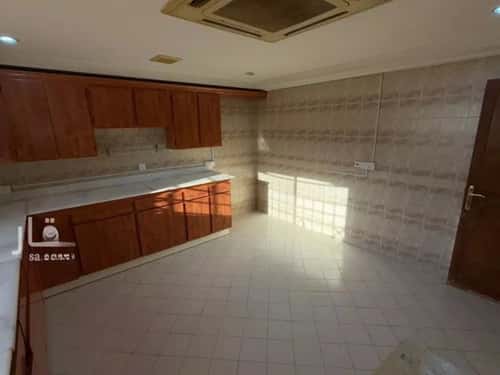 Villa 1425.349 SQM Facing West with 4 Bedrooms Ar-Rabwah, Central Riyadh, Riyadh