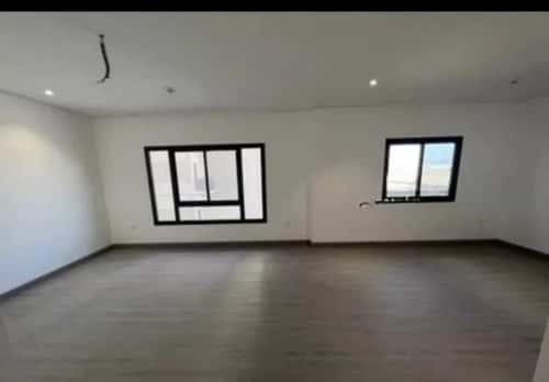 Apartment 215.77 SQM with 6 Bedrooms Al Malek Abdoulazez Airport, Jeddah