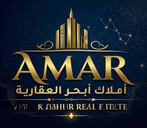 أرض 863.5 متر مربع جنوبية شرقية على شارع 32م الغدير، شمال جدة، جدة