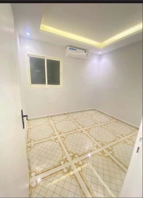 Apartment 100 SQM with 1 Bedroom Al-Aqeek, North Riyadh, Riyadh