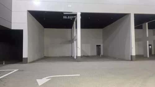معرض للإيجار الفنار، شمال جدة، جدة