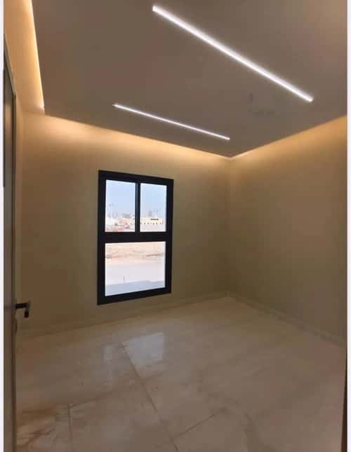 Apartment 100 SQM with 1 Bedroom Al-Aqeek, North Riyadh, Riyadh