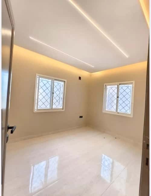 Apartment 100 SQM with 1 Bedroom Al-Aqeek, North Riyadh, Riyadh