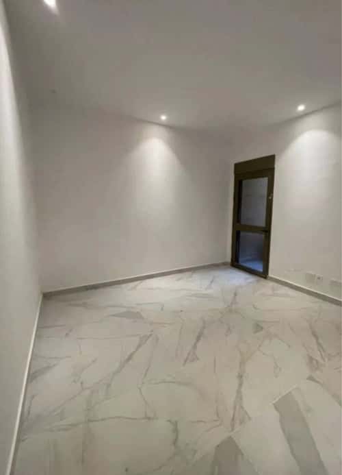 Apartment 100 SQM with 3 Bedrooms Al Ruwase, South Jeddah, Jeddah