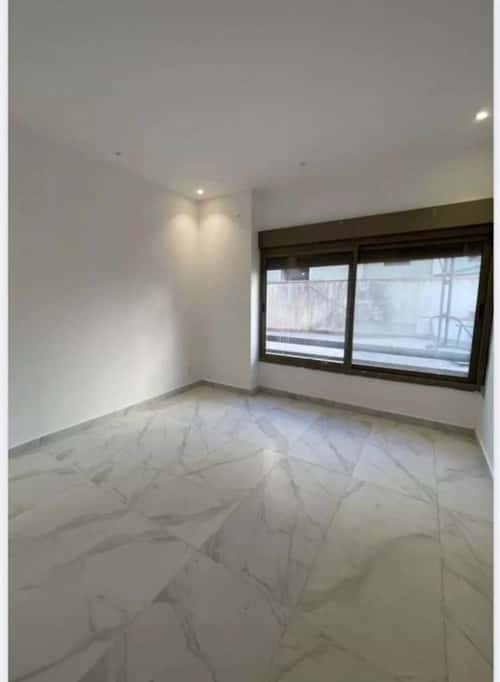 Apartment 100 SQM with 3 Bedrooms Al Ruwase, South Jeddah, Jeddah