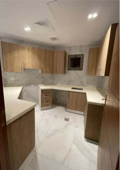 Apartment 100 SQM with 3 Bedrooms Al Ruwase, South Jeddah, Jeddah