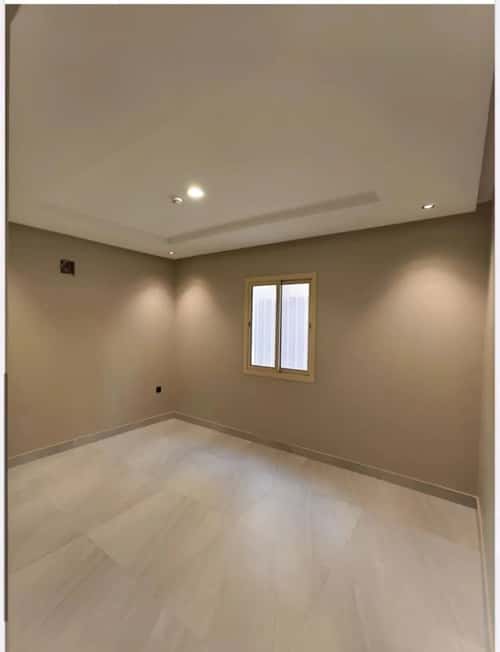 Apartment 100 SQM with 1 Bedroom Al-Malqa, North Riyadh, Riyadh