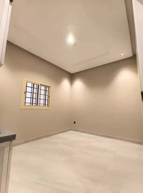 Apartment 100 SQM with 1 Bedroom Al-Malqa, North Riyadh, Riyadh