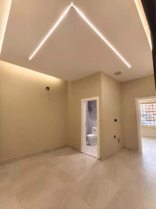Apartment 100 SQM with 1 Bedroom Al-Malqa, North Riyadh, Riyadh