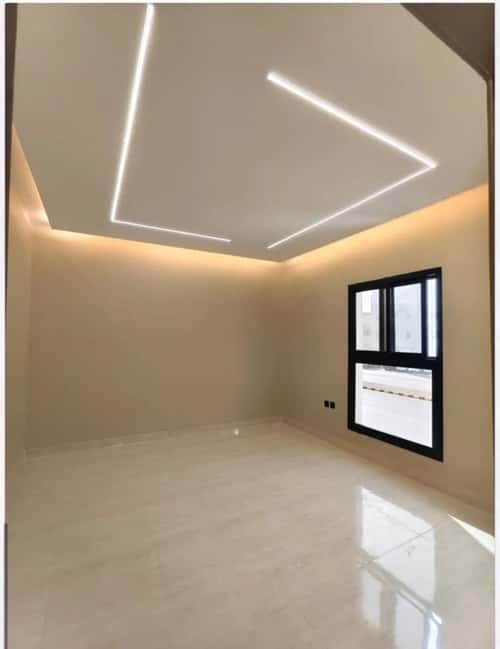 Apartment 100 SQM with 1 Bedroom Al-Aqeek, North Riyadh, Riyadh
