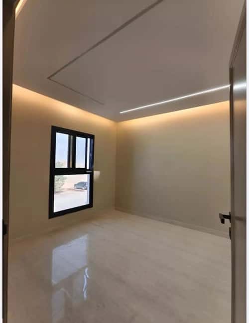 Apartment 100 SQM with 1 Bedroom Al-Aqeek, North Riyadh, Riyadh