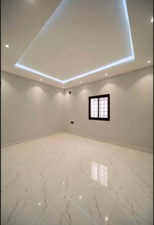 Apartment 100 SQM with 1 Bedroom As-Sulaimanyah, Central Riyadh, Riyadh