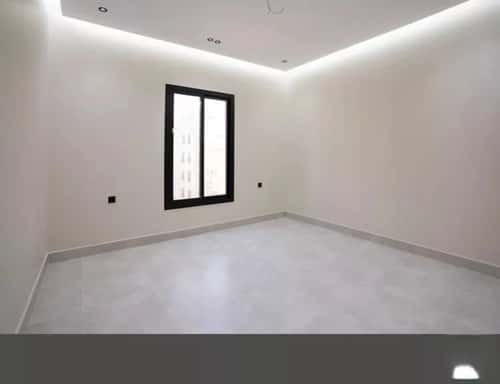 Apartment 111.92 SQM with 3 Bedrooms Al Salamah, North Jeddah, Jeddah
