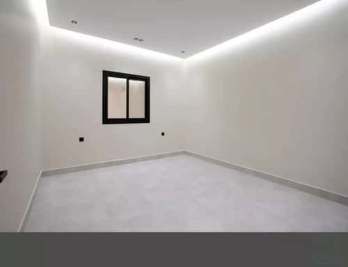 Apartment 111.92 SQM with 3 Bedrooms Al Salamah, North Jeddah, Jeddah
