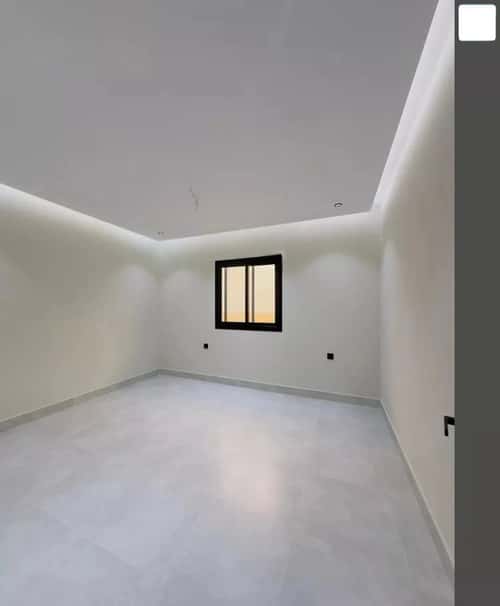 Apartment 136 SQM with 4 Bedrooms Al Naeem, North Jeddah, Jeddah