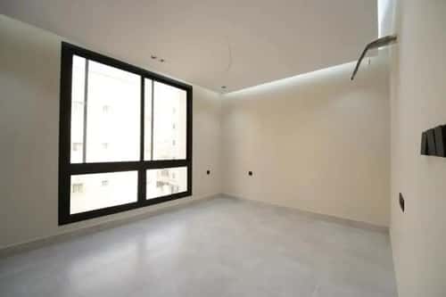 Apartment 101.06 SQM with 3 Bedrooms Al Bawadi, North Jeddah, Jeddah