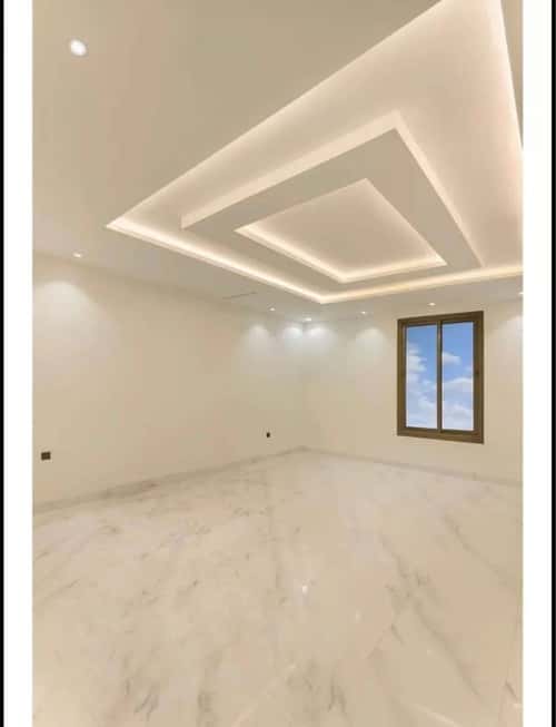 Apartment 100 SQM with 1 Bedroom Al-Arid, North Riyadh, Riyadh