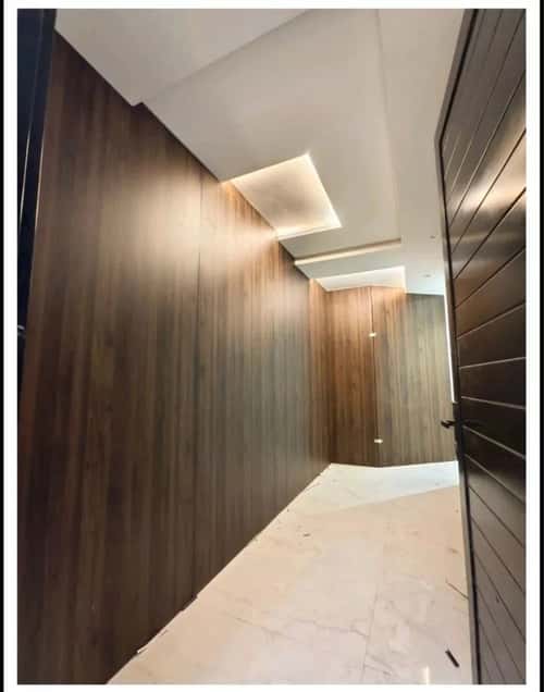 Apartment 100 SQM with 1 Bedroom Al-Arid, North Riyadh, Riyadh