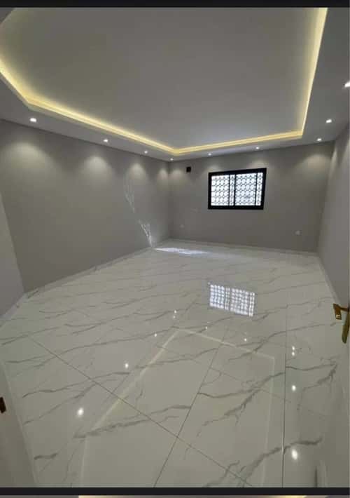 Apartment 100 SQM with 1 Bedroom At-Taawun, North Riyadh, Riyadh